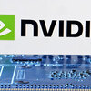 米国禁止措置にもかかわらず、中国がNVIDIAチップを購入