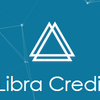 5月のICO実践編【ICO】LibraCredit、DAOstack、Merculet