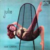 Julie London ”Julie” /1958/Orig.First Pressing/MONO/Liberty LRP-3096 再生