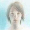ユニークな日本画家 安藤陽子展