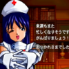 クリックメディック