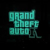 PS3「Grand Theft Auto IV(グランドセフトオート4)」をプレイしてみました
