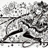 80年代魔法少女アニメ完全ガイド：代表作品を徹底解説
