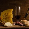 ドイツの食事事情。朝も夜も「カルテスエッセン」