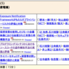 大学二回生なのに研究会(ICSS)で発表しました