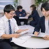 試験販売で商品をブラッシュアップする