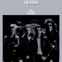 QUEEN『The Game』レビュー】シンセ導入とジャンル融合で切り拓