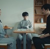  日常侵蝕系サイコセラピー・スリラー『健康ちえのわトランポリン教室』の元町映画館 & 小山シネマロブレ & 宇都宮ヒカリ座での公開が決定！