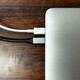 【Mac】まさかのバッテリー切れ