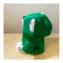 キラキラに埋もれて