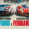 「フォードvsフェラーリ」感想　君も必ず車が好きになる、気分はまさしく”爆走兄弟レッツ&ゴー”な大傑作！！！
