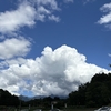 東急リゾートタウン蓼科について思うこと(2024年夏)