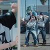 KickFlip - Eye-Poppin’ 歌詞 ( Lyrics)「和訳対照」