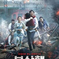 バーニング 劇場版 村上春樹の短編を日常の不条理で多層化し さらに差別への怒りで駆り立てた 見ごたえのあるミステリー ドラマ 夢は洋画をかけ廻る