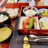 🍀🍀🍀音楽堂カフェ  神戸市垂水区  ドッグカフェ  ランチ  手づくり豆腐