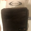 RIZAPの優待の品が届いた