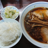 引き寄せの法則
