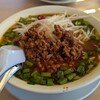 早起きしたのでめちゃくちゃ眠かった土曜日