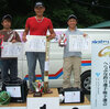 ５月31日・予選「G杯争奪全日本ヘラブナ釣り選手権」