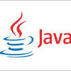 【Java】文字列内の括弧で挟まれた箇所を削除する