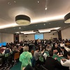 【札幌2日目】北海道グランプリDay1 Bを戦い終えて
