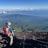 成長の鍵は目標設定！効果的な方法とは？