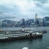 香港旅行記：ローカルの魅力を感じる旅