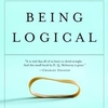 Being Logical: A Concise Summary of D.Q. McInerny