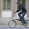 自転車 防寒アイテム6選 自転車通勤はダイエットにも効くおすすめ運動