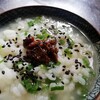 勿体ないの心がけ♪