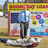 On Line Payday Loan