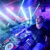 ハウス界のレジェンドDJエリック・モリーロ逝く　享年49歳　- In Memory of House Music Legend DJ Erick Morillo -