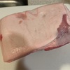 バーミキュラで豚の角煮