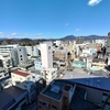 あたたかな日・大根の活用・犯人たち・繰り返す歌