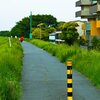 予想できない結末があなたを待っているが、その上で大したことはない話