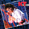 ごくばん Vol.82 Heart & Soul/Kathy Troccoli('84)