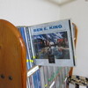 BEN E.KING 「STAND BY ME  The Best of BEN E.KING」