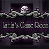 【ラミア】Lamis's Game Room