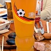 『オクトーバーフェストで飲み放題！』 於 横須賀オクトーバーフェスト 2025 