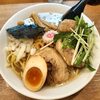 小田急線町田駅の南口すぐ！行列の出来る人気ラーメン店「いぶし銀」でこってりGTを堪能！並ばずに入店できるおすすめの曜日と時間帯は？