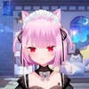 ３月最後同時視聴☆葬送のフリーレン 4～6話　【メンバー限定】