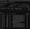 GeForceのPowerLimit設定