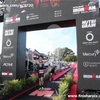 【レースレポ】ironmanNZ🇳🇿🏊‍♂️🚴‍♂️🏃‍♂️