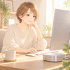 #つぶやき｜2026年10月17日
