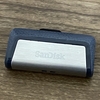 Sandisk Ultra 128GB Dual Drive USB Type-C （SDDDC2-128G-G46）