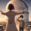 宇宙兄弟の名シーンランキング - 感動編