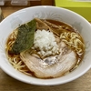 【今週のラーメン５４７２】丸幸（東京・武蔵境）ラーメン ＋ アサヒスーパードライ　〜まさにノスタルジック中華そば！贅沢さを感じさせず懐かしさと馴染みで満足感を誘う！