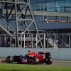 対決!デビットクルサード F1 vs  ガイマーティン スーパーバイク 動画