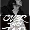 ギタリスト宮本浩次爆・誕❗️〜「over the top」MV公開