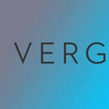 Verge（XVG）が51%攻撃されハードフォークと公式アナウンス